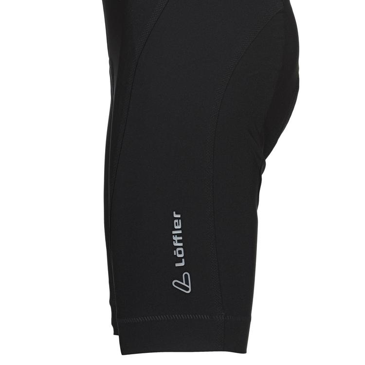 Löffler null - 0 | SportScheck