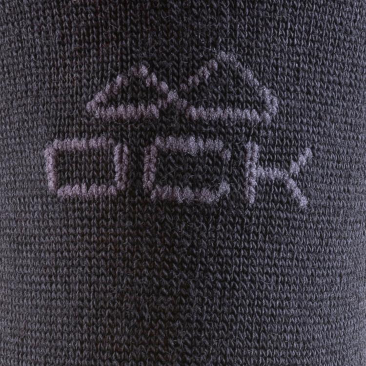 OCK null - 0 | SportScheck