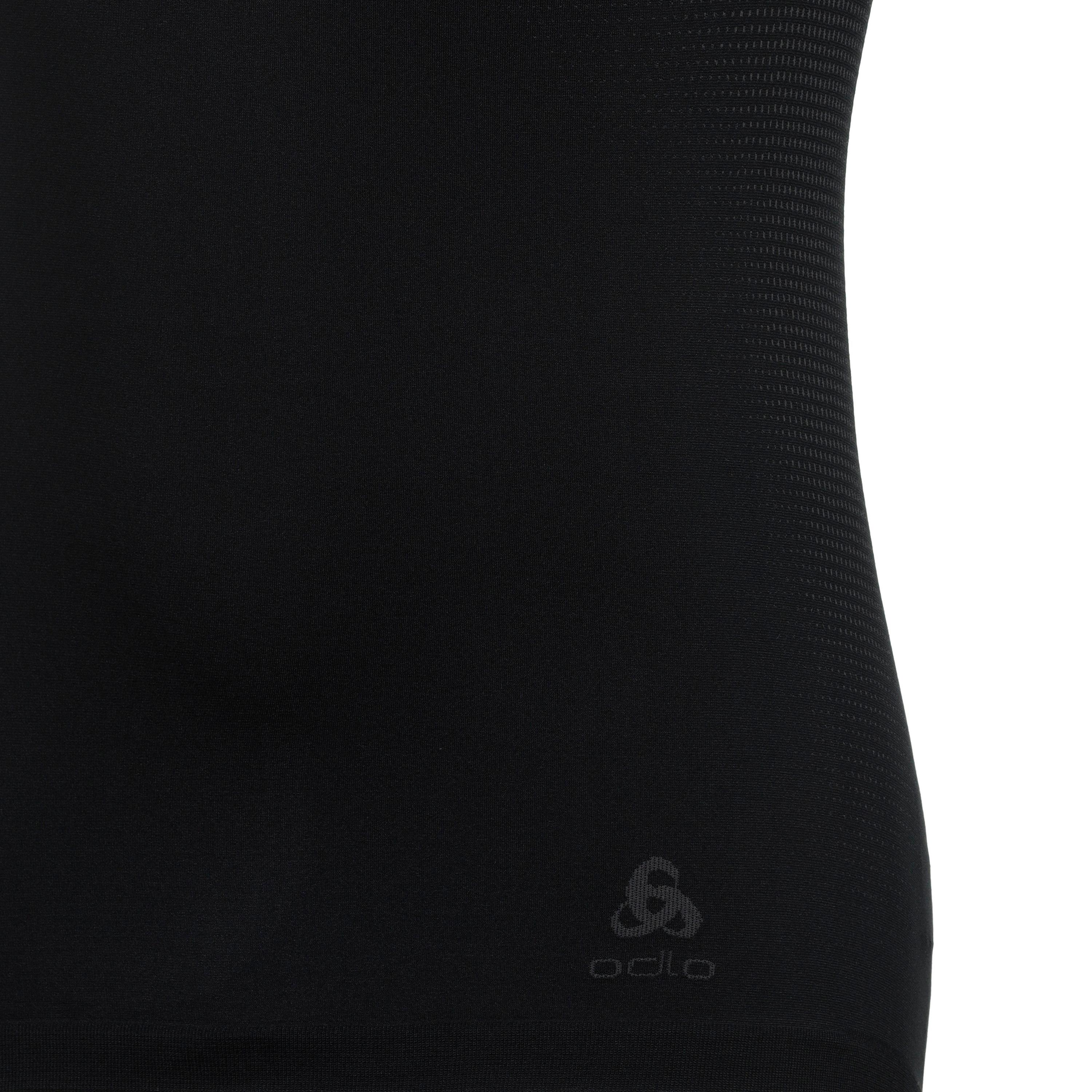 Thumbnail - Odlo PERFORMANCE LIGHT Funktionsshirt Herren