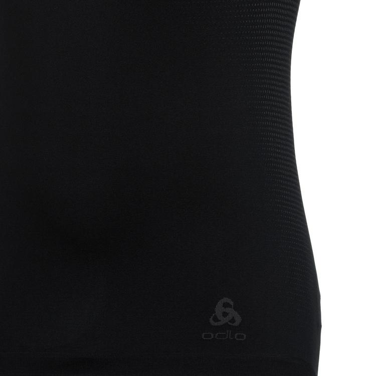 Odlo Odlo PERFORMANCE LIGHT ECO Funktionsshirt Herren - black - 0 | SportScheck