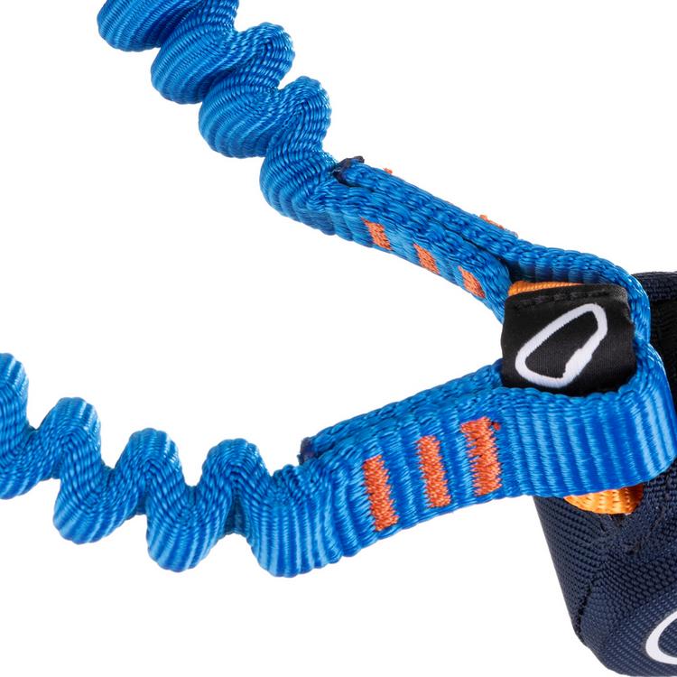 Mammut null - 0 | SportScheck