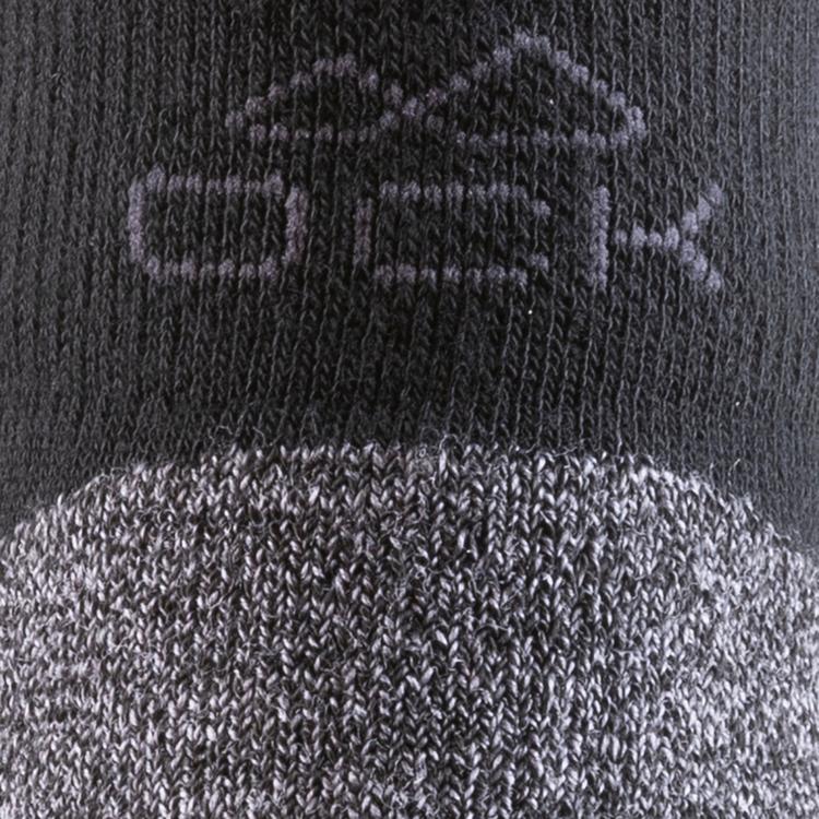 OCK null - 0 | SportScheck