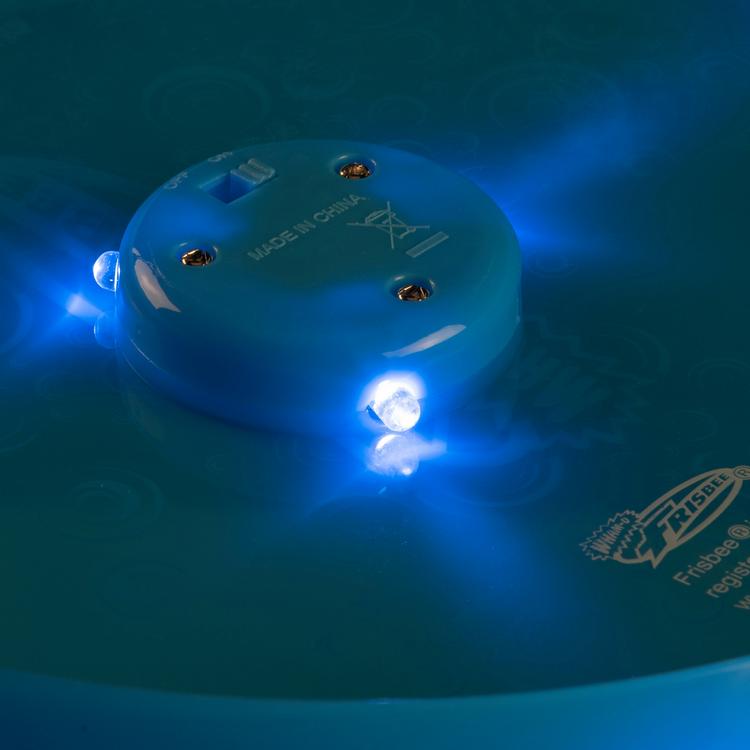 Frisbee null - 0 | SportScheck