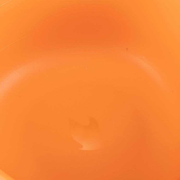 Light my Fire null - 0 | SportScheck