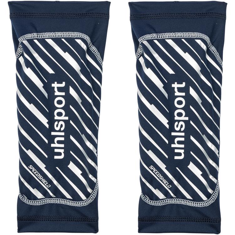 Uhlsport null - 0 | SportScheck