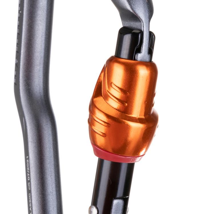 Mammut null - 1 | SportScheck