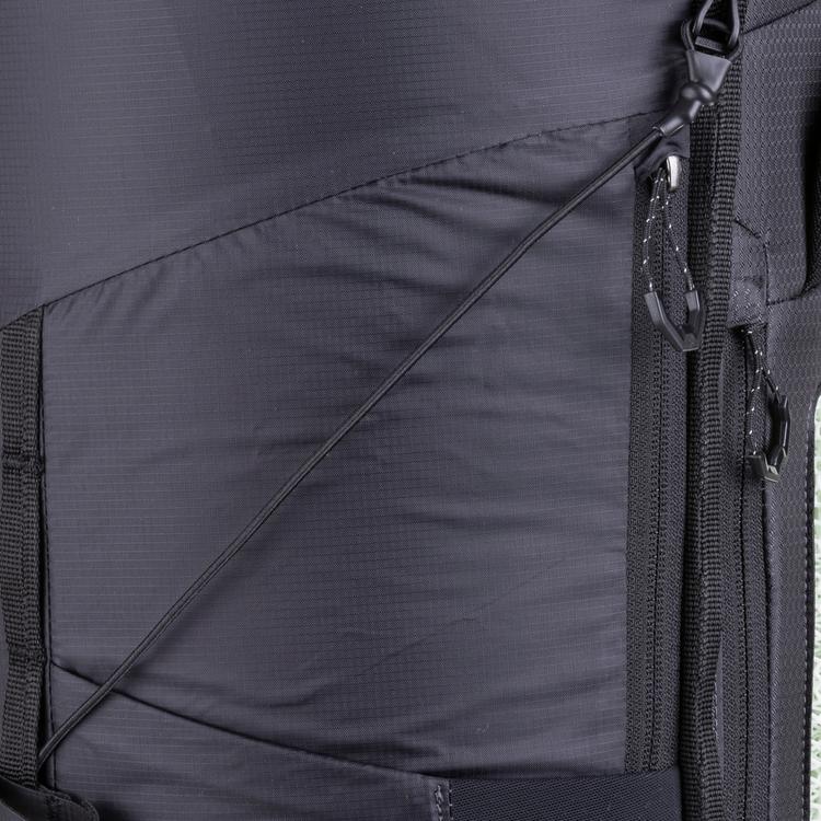 Jack Wolfskin null - 1 | SportScheck