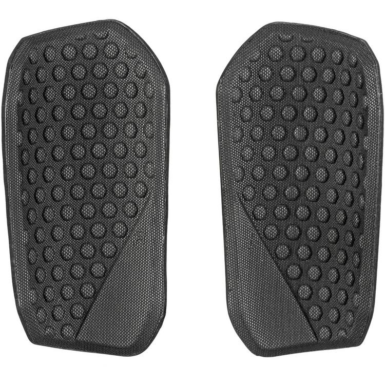 Uhlsport null - 1 | SportScheck