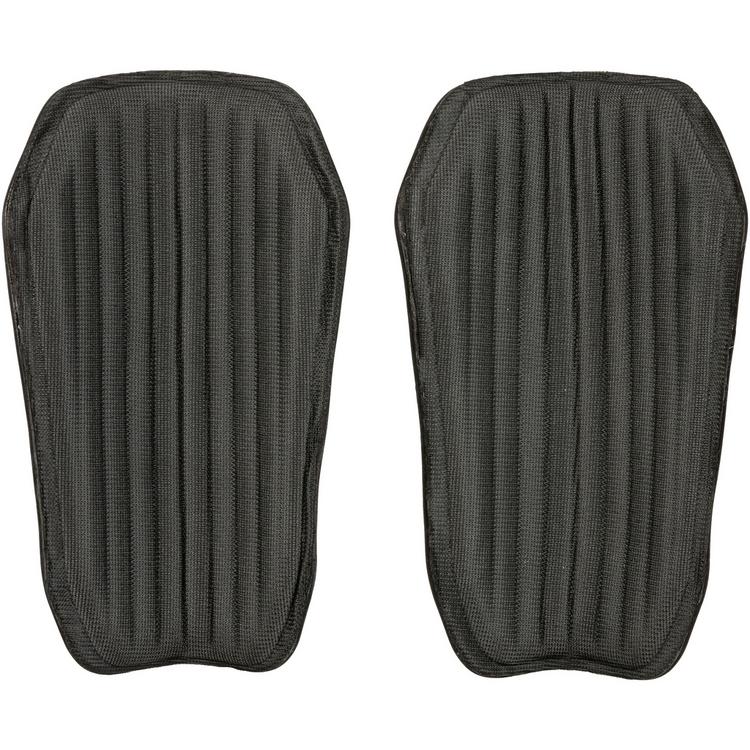 Uhlsport null - 1 | SportScheck