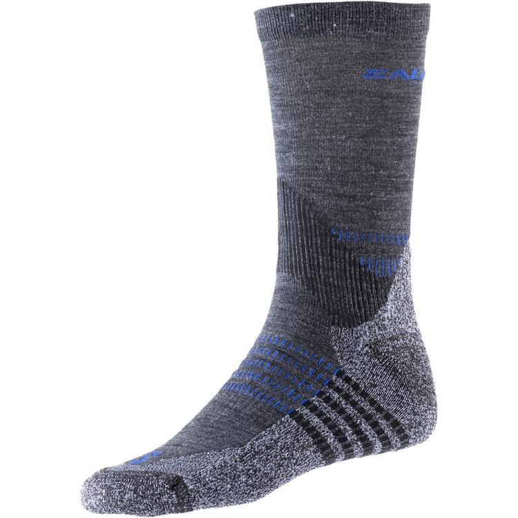 Salomon null - 1 | SportScheck