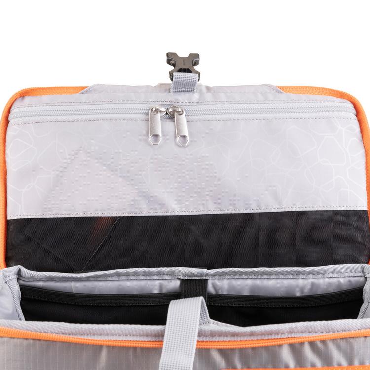 ORTLIEB ORTLIEB Toiletry Bag 5L Kulturbeutel - grey - 1 | SportScheck