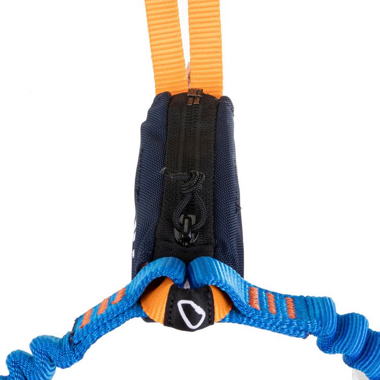 Mammut null - 2 | SportScheck