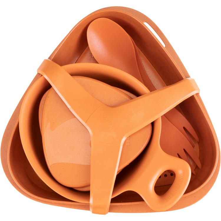 Light my Fire null - 1 | SportScheck