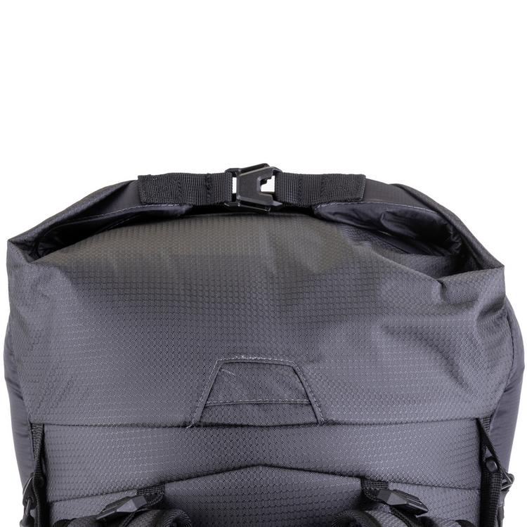 Jack Wolfskin null - 3 | SportScheck