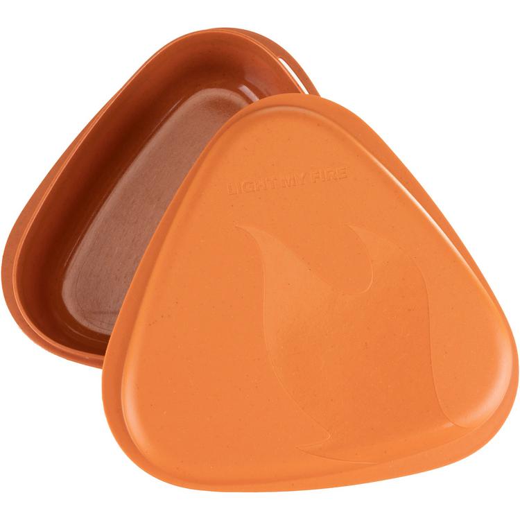 Light my Fire null - 2 | SportScheck