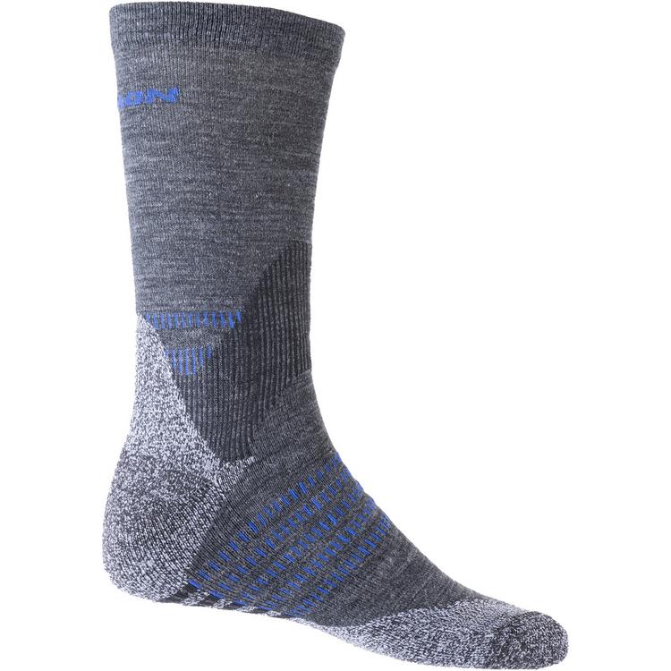 Salomon null - 2 | SportScheck