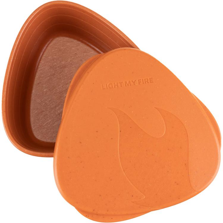 Light my Fire null - 3 | SportScheck