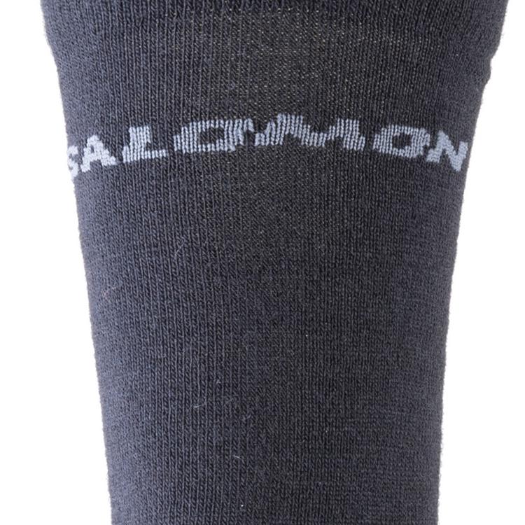 Salomon null - 3 | SportScheck