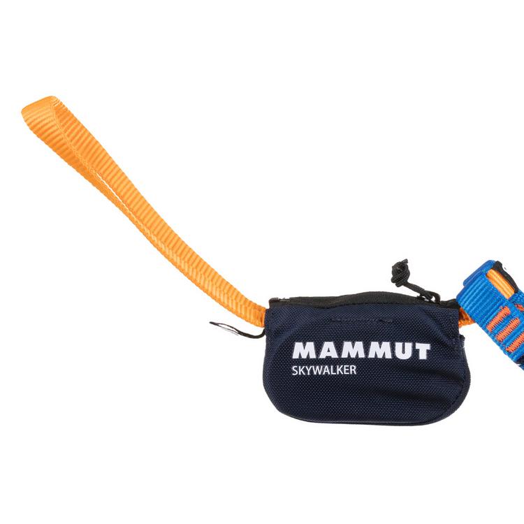 Mammut null - 3 | SportScheck
