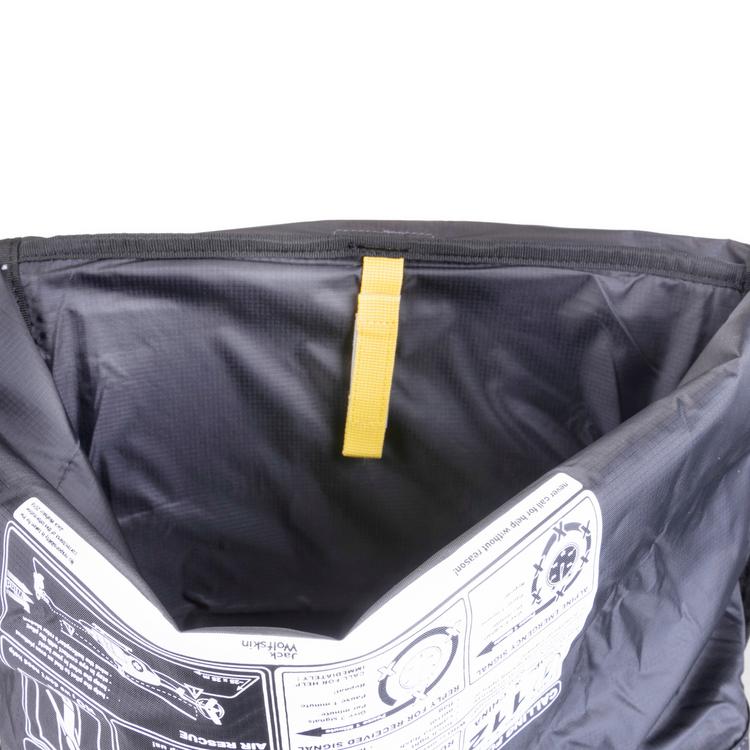 Jack Wolfskin null - 5 | SportScheck