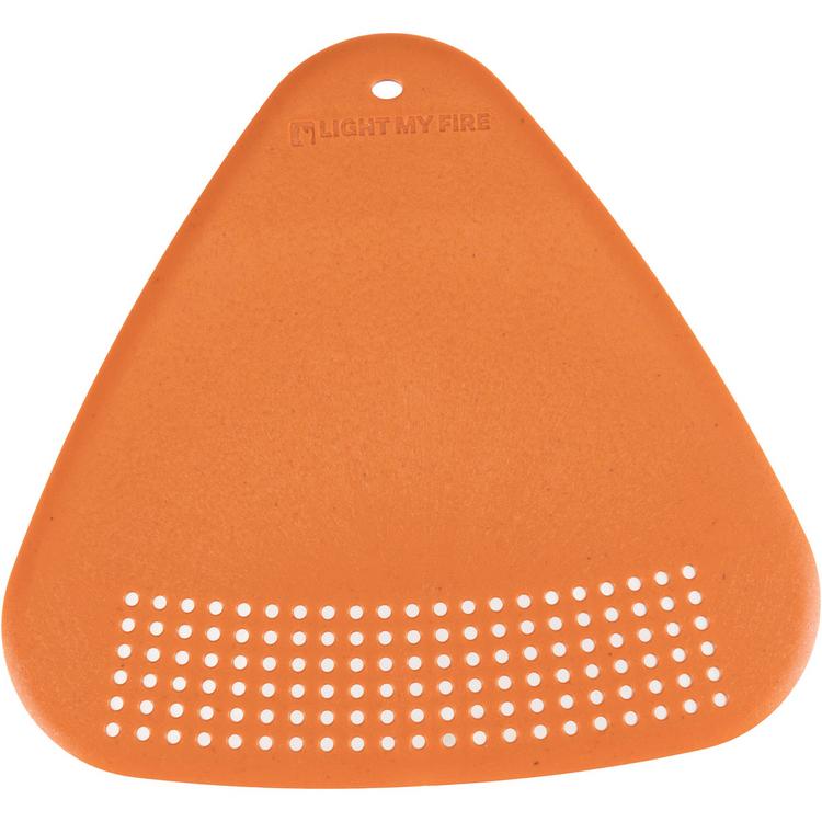 Light my Fire null - 4 | SportScheck