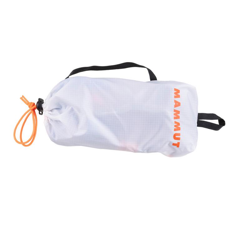 Mammut null - 4 | SportScheck