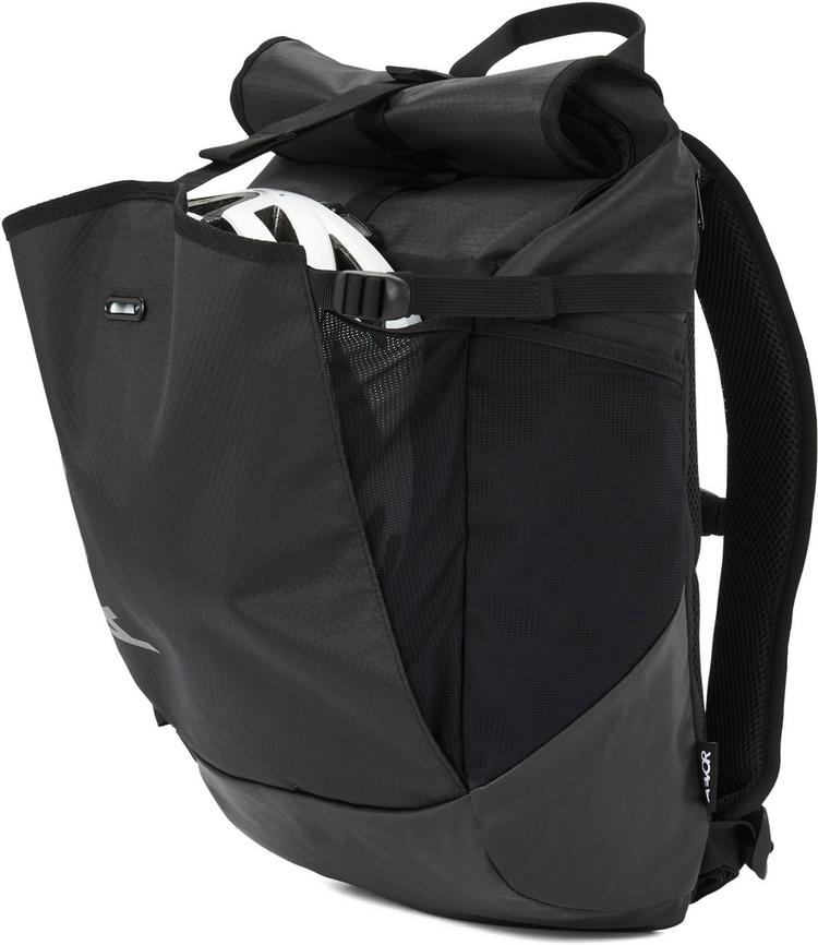 AEVOR null - 4 | SportScheck