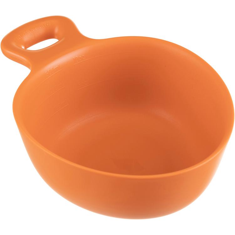 Light my Fire null - 6 | SportScheck