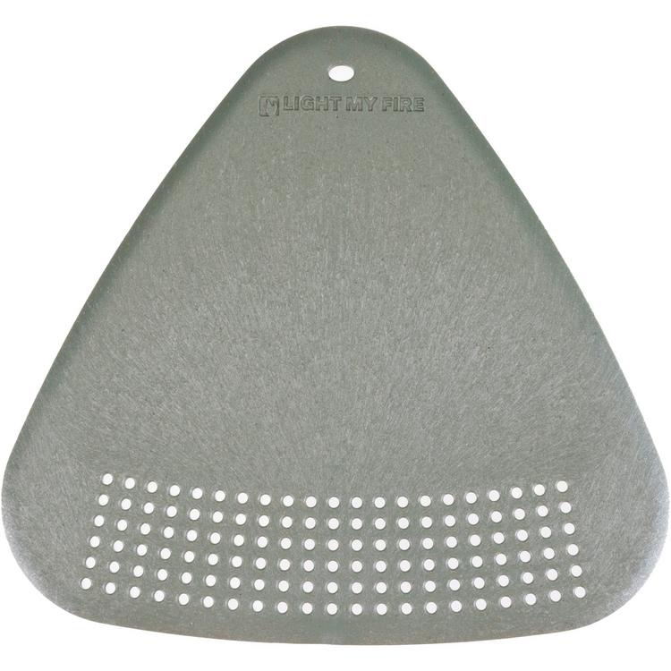 Light my Fire Light my Fire Outdoor MealKit Campingset - sandy green - 6 | SportScheck