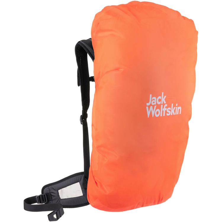 Jack Wolfskin null - 6 | SportScheck