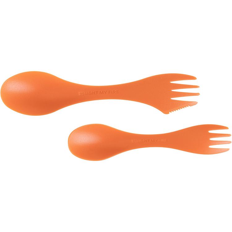 Light my Fire null - 5 | SportScheck