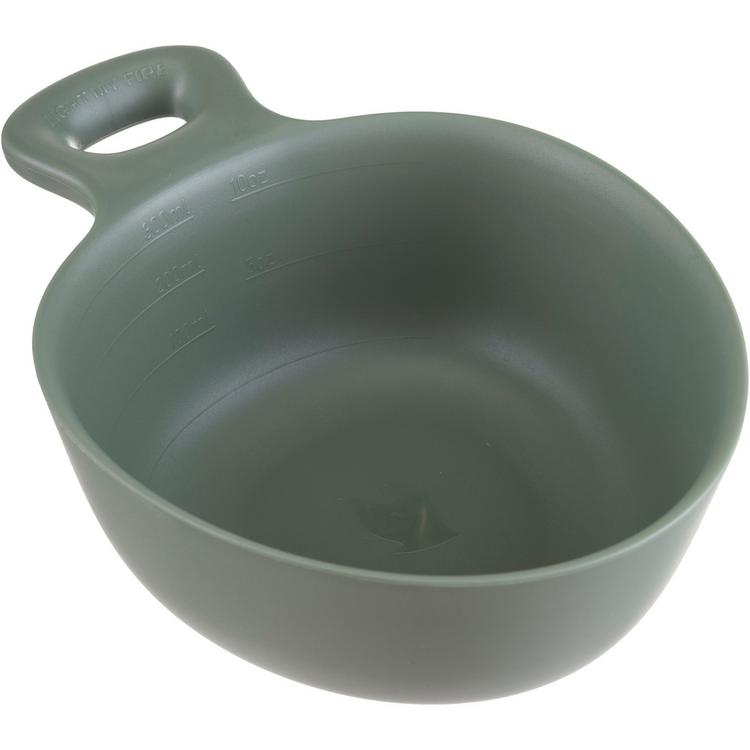 Light my Fire Light my Fire Outdoor MealKit Campingset - sandy green - 5 | SportScheck