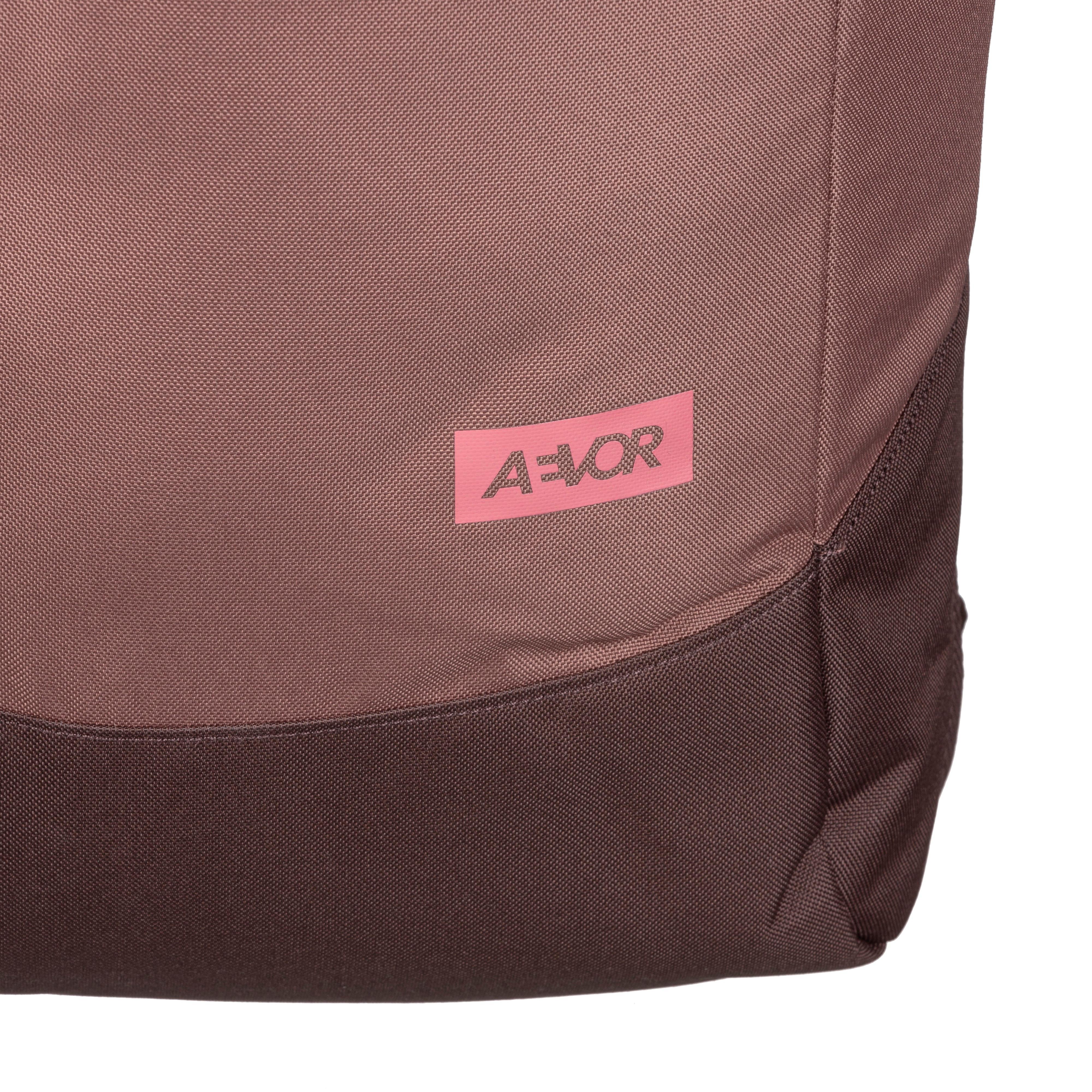 Aevor daypack proof ruby best sale