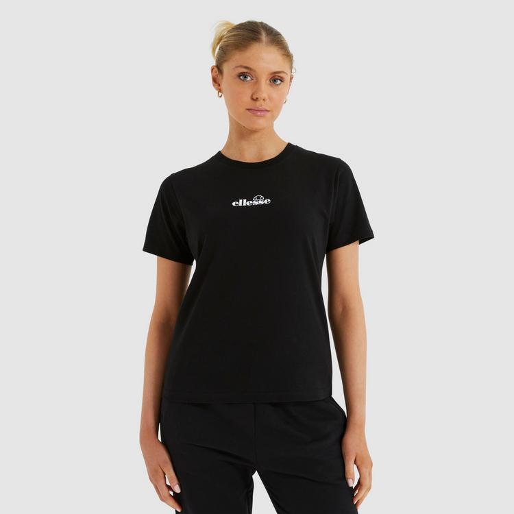 Ellesse null - 0 | SportScheck