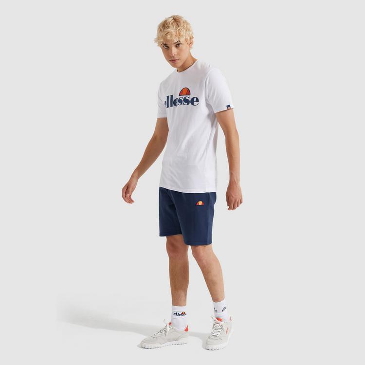 Ellesse Ellesse Noli Shorts Herren - navy - 0 | SportScheck