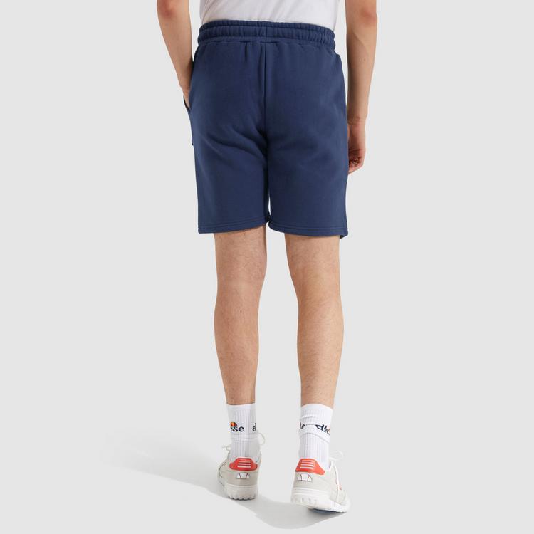 Ellesse Ellesse Noli Shorts Herren - navy - 1 | SportScheck