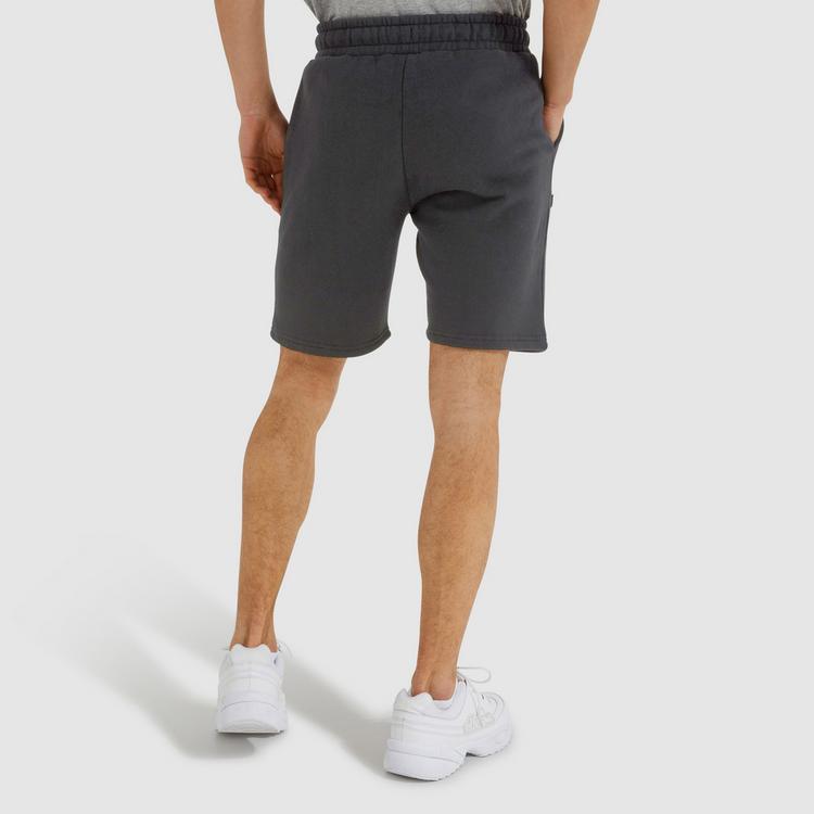 Ellesse null - 1 | SportScheck