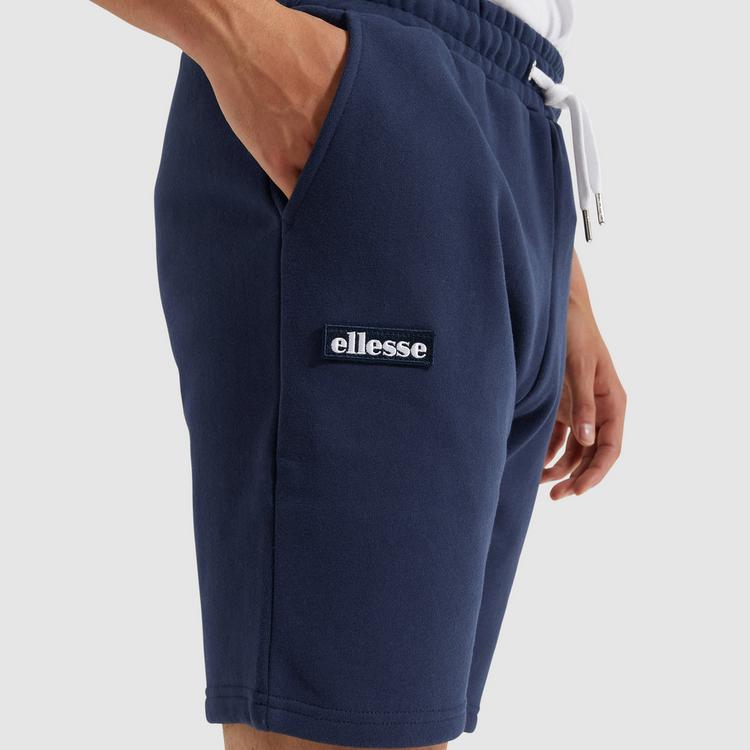Ellesse Ellesse Noli Shorts Herren - navy - 2 | SportScheck