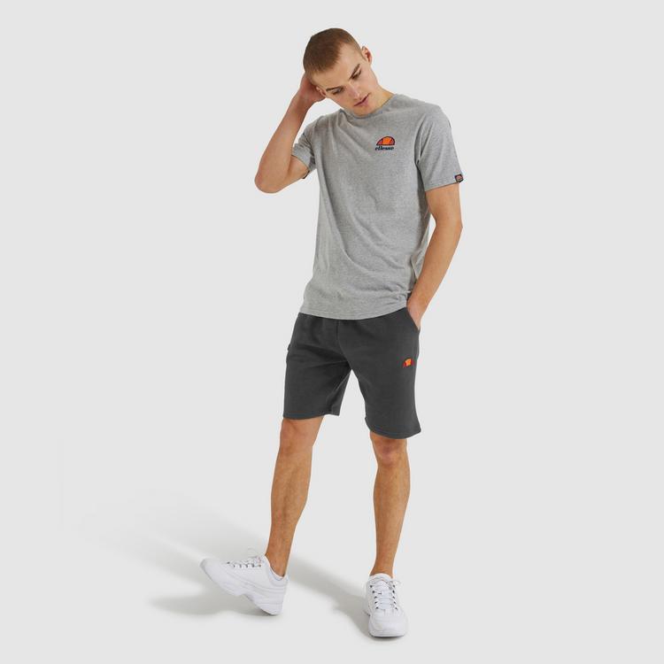Ellesse null - 2 | SportScheck
