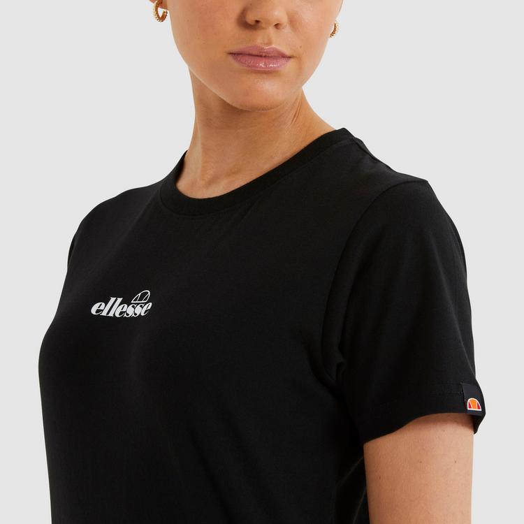Ellesse null - 3 | SportScheck