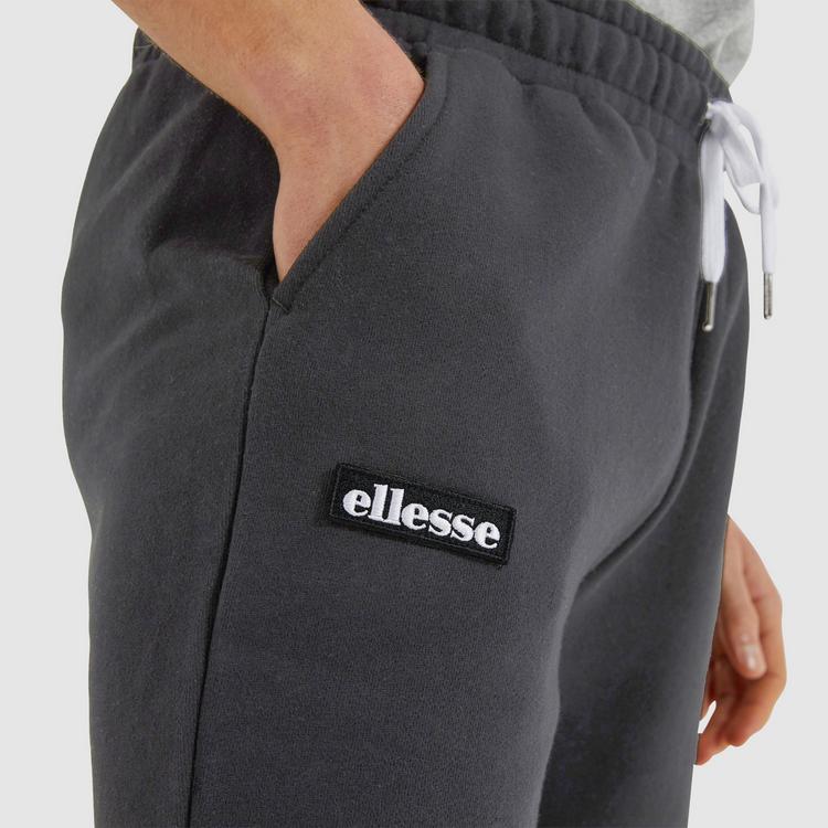 Ellesse null - 3 | SportScheck