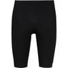 L&ouml;ffler HOTBOND Fahrradshorts Herren - black