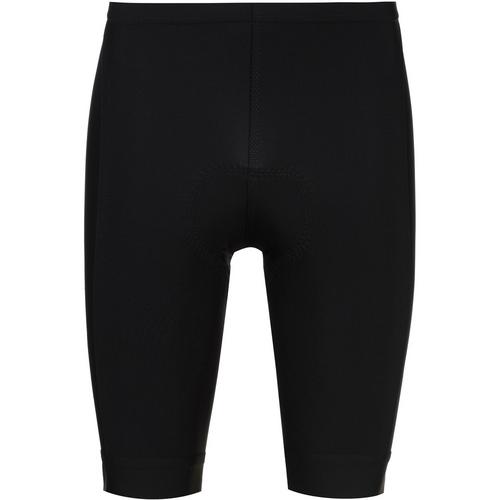 L&ouml;ffler HOTBOND Fahrradshorts Herren
