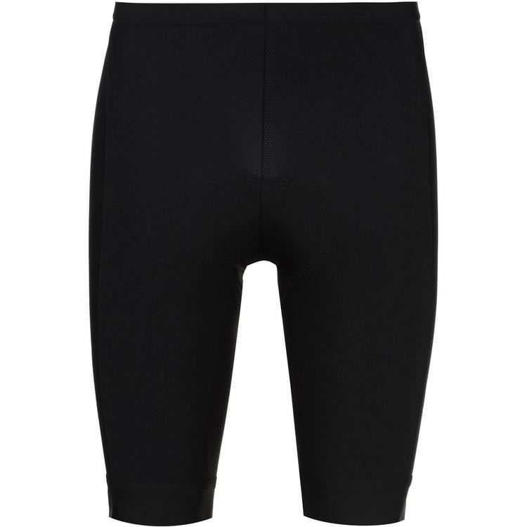 L&ouml;ffler L&ouml;ffler HOTBOND Fahrradshorts Herren - black - 0 | SportScheck