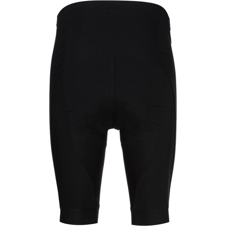 L&ouml;ffler L&ouml;ffler HOTBOND Fahrradshorts Herren - black - 0 | SportScheck