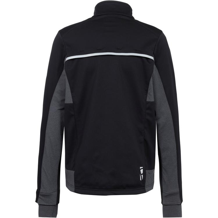 unifit null - 0 | SportScheck