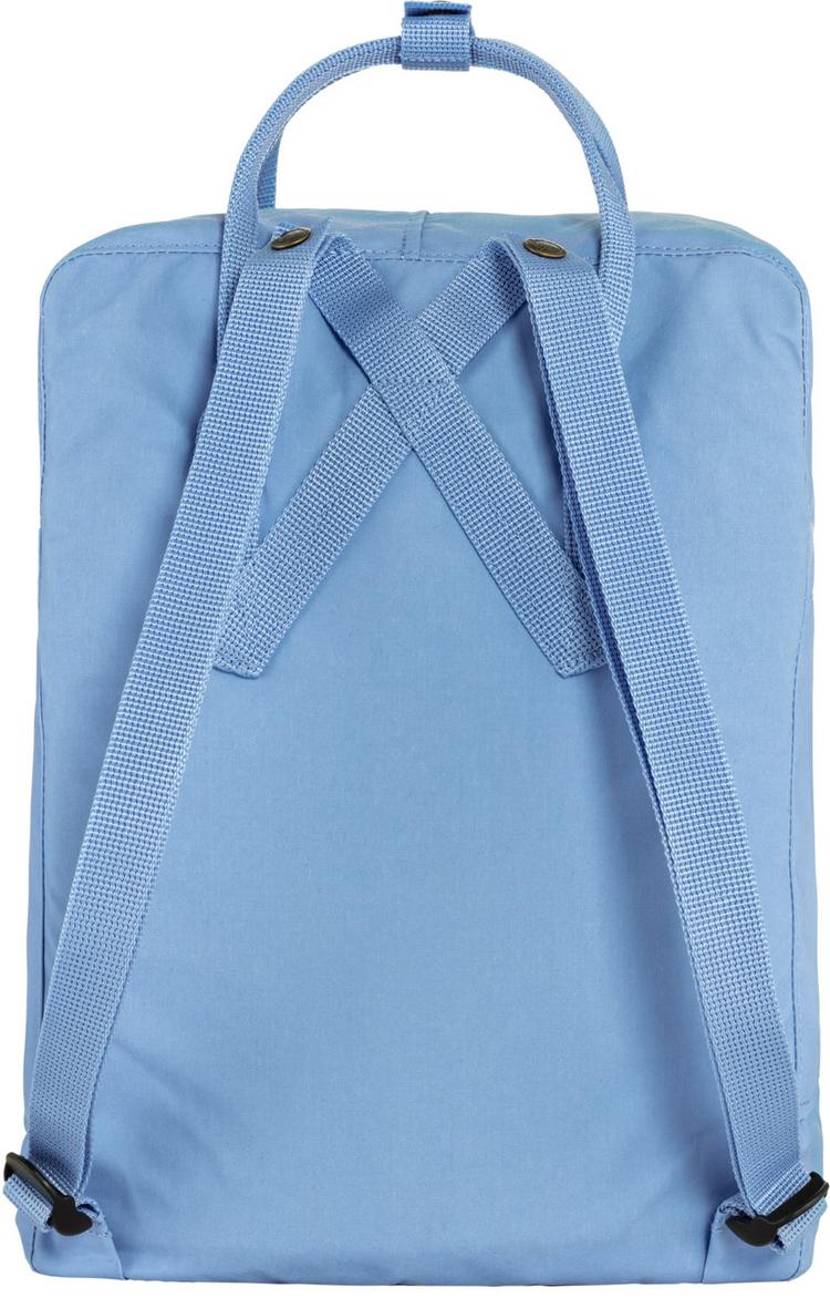 FJÄLLRÄVEN null - 0 | SportScheck