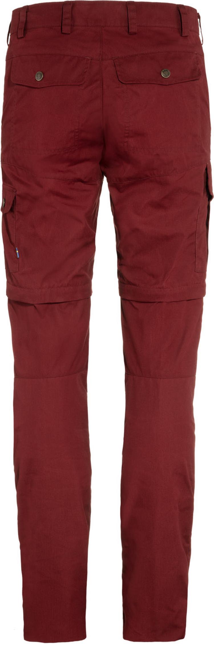 FJÄLLRÄVEN null - 0 | SportScheck