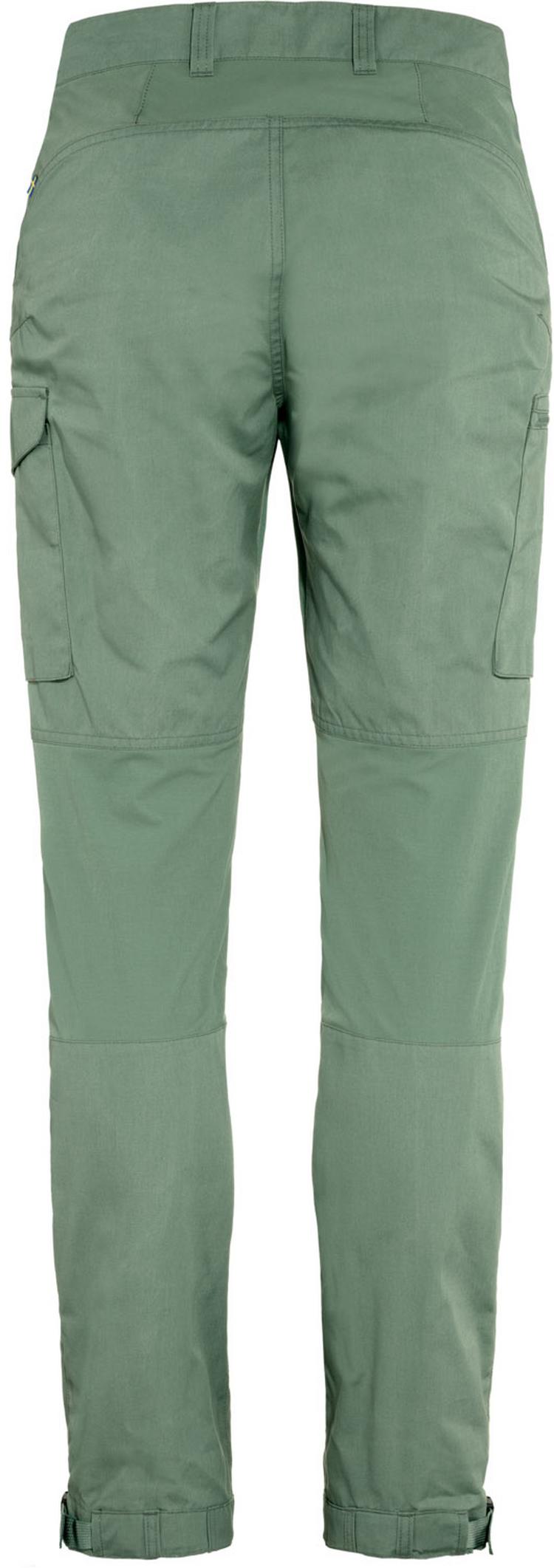 FJÄLLRÄVEN null - 0 | SportScheck