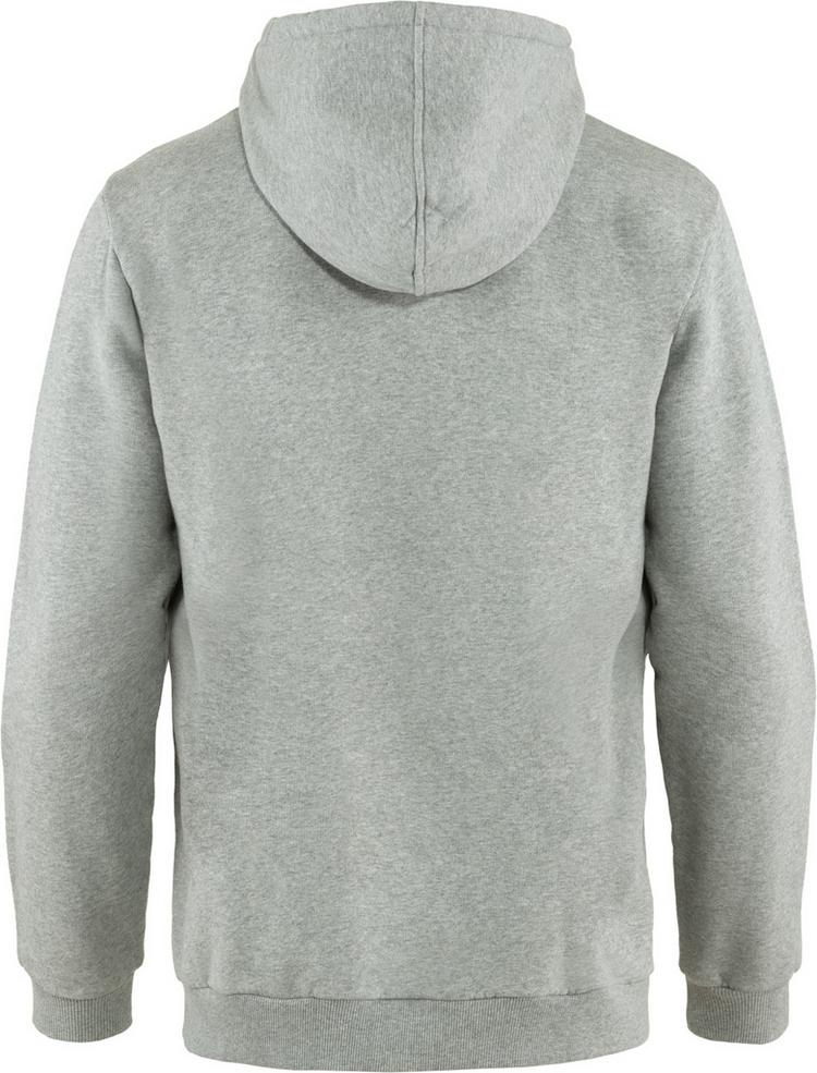 FJÄLLRÄVEN null - 0 | SportScheck